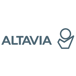 ALTAVIA