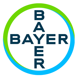 BAYER