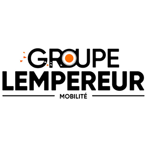 GROUPE LEMPEREUR