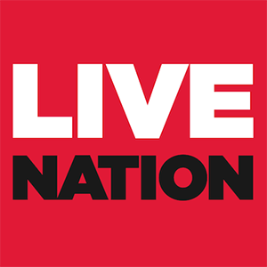 LIVE NATION