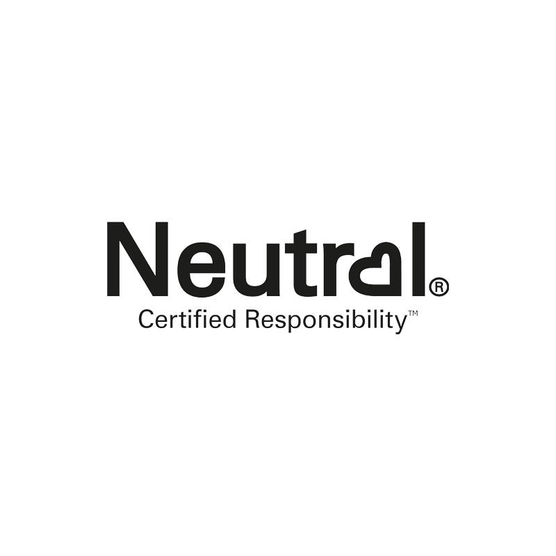 Neutral