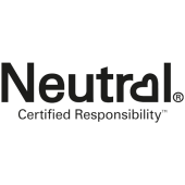 Neutral