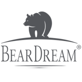 Bear Dream