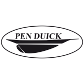 Pen Duick