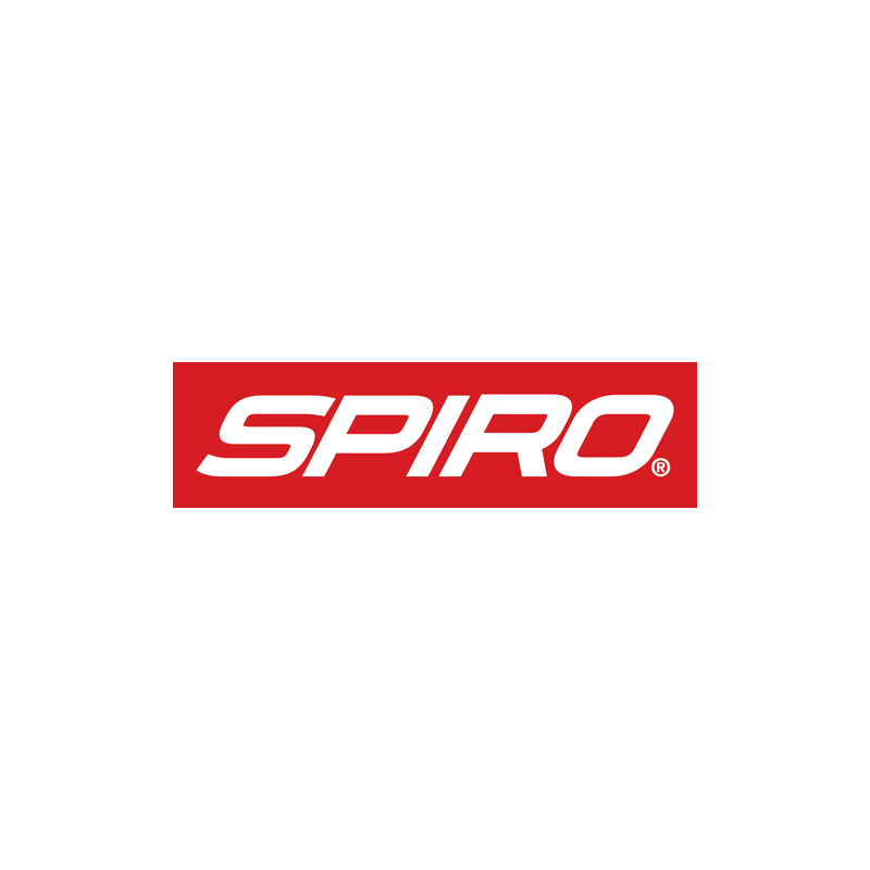 Spiro