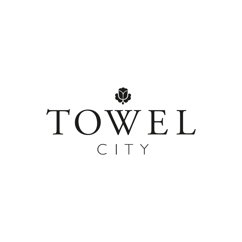 Towel City