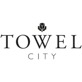 Towel City