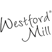 Westford Mill