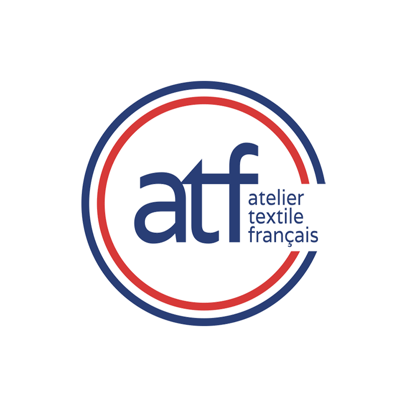 ATF (Atelier Textile Français)