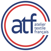 ATF (Atelier Textile Françiais)