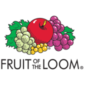 Fruit of the loom