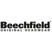 Beechfield